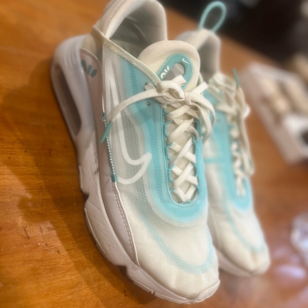 Nike 2090